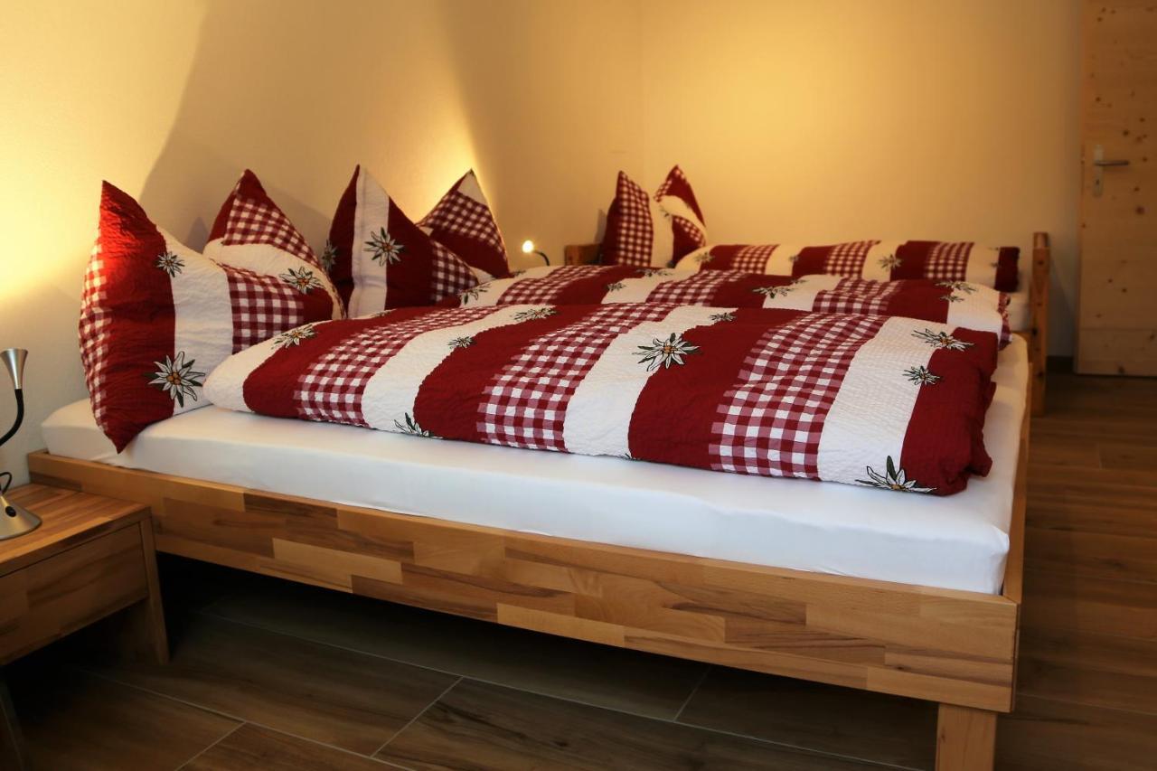 Chalet Mila Grindelwald Zewnętrze zdjęcie
